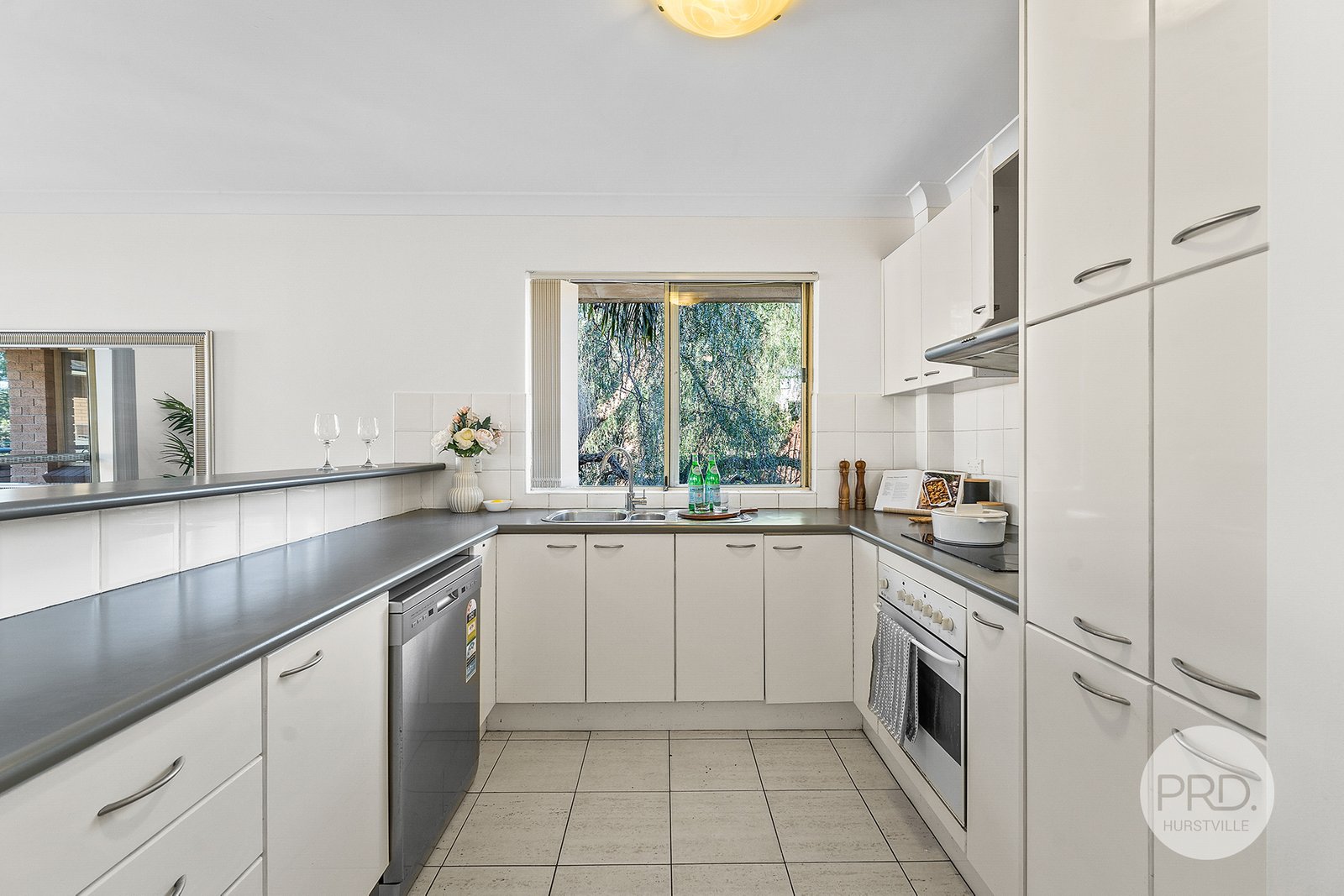 9/34-38 Park Avenue BURWOOD 5