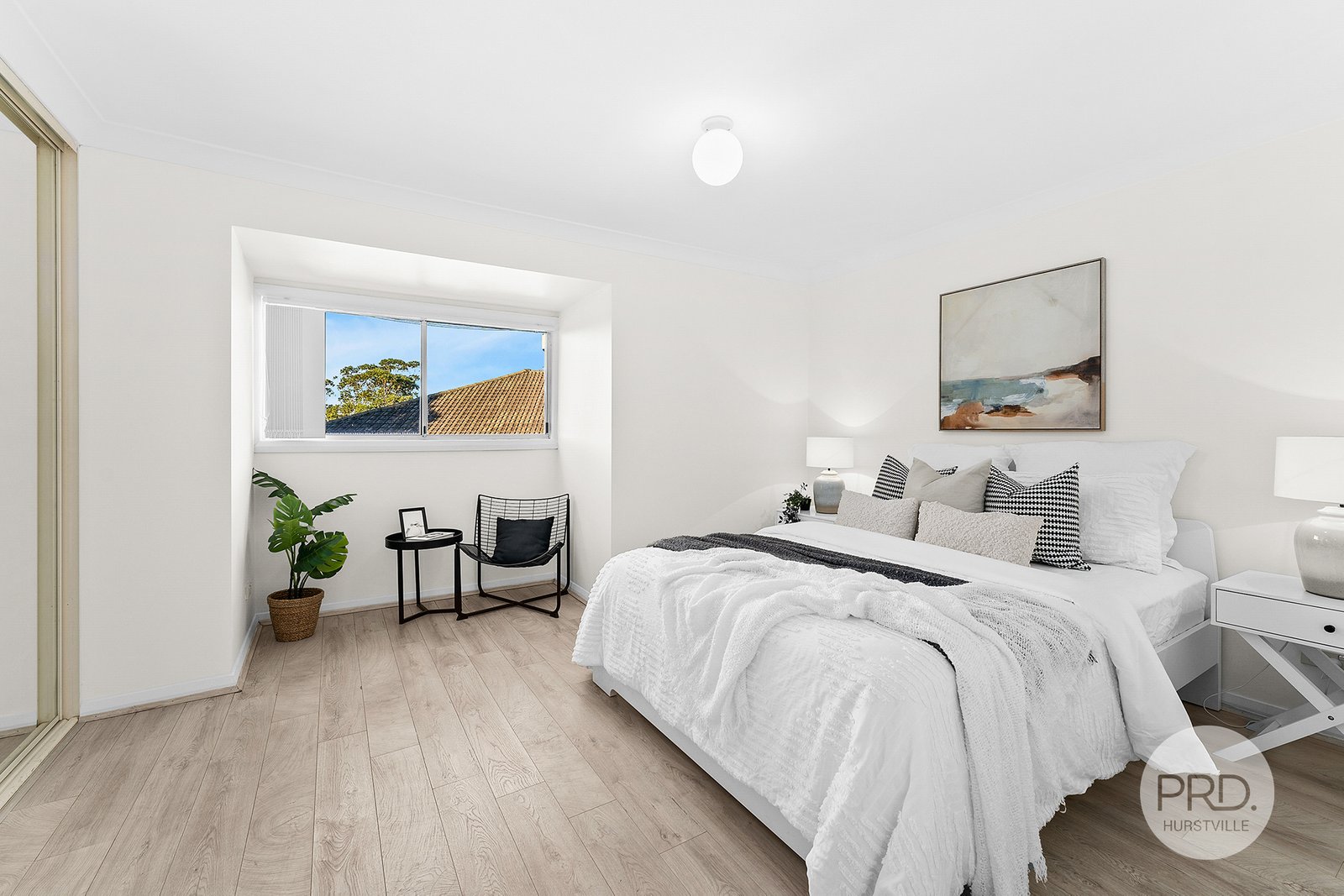 9/34-38 Park Avenue BURWOOD 6