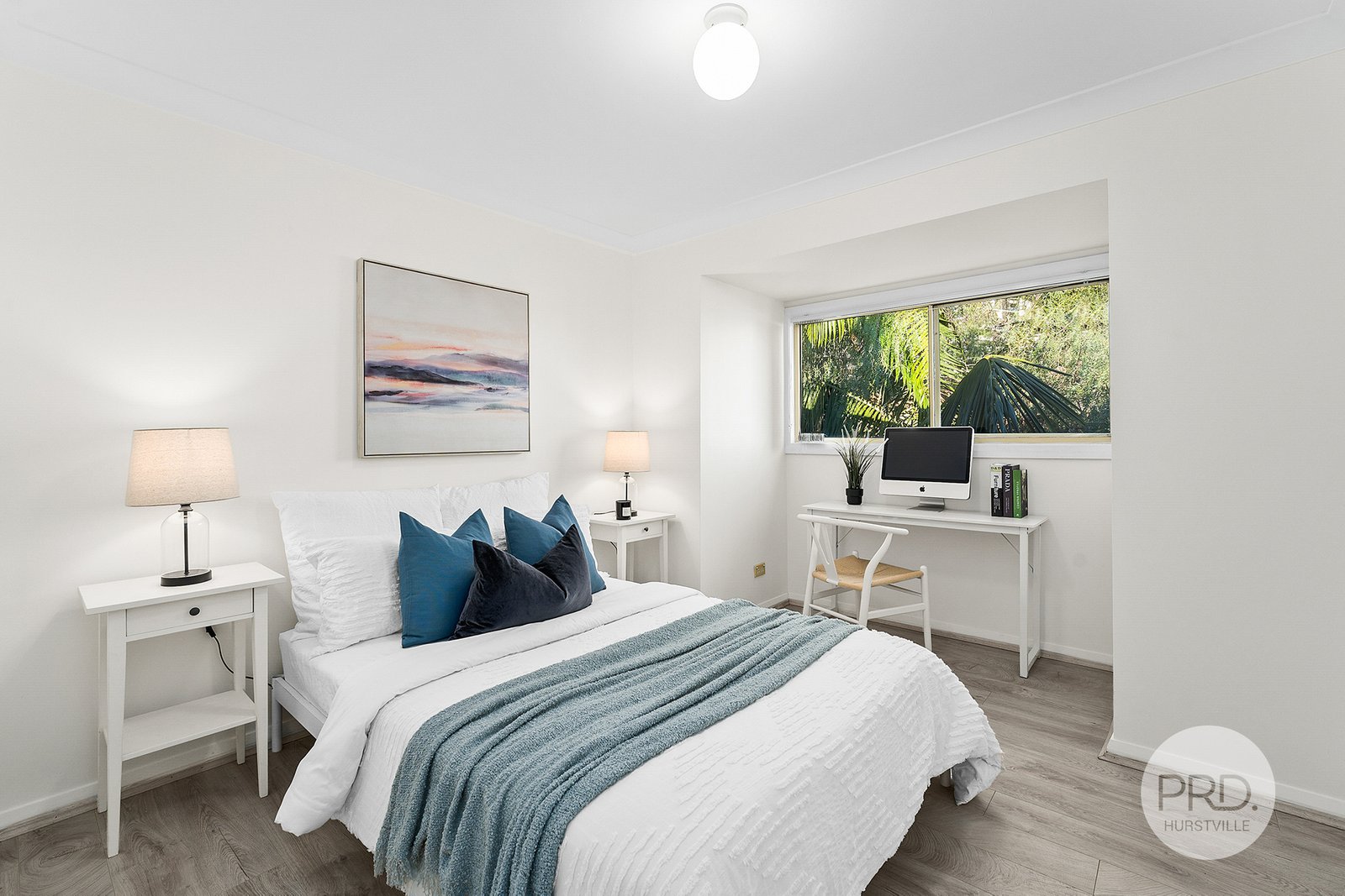 9/34-38 Park Avenue BURWOOD 7