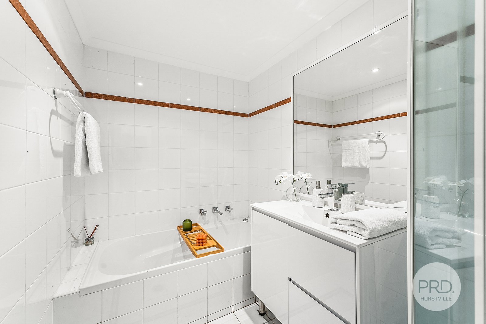9/34-38 Park Avenue BURWOOD 8