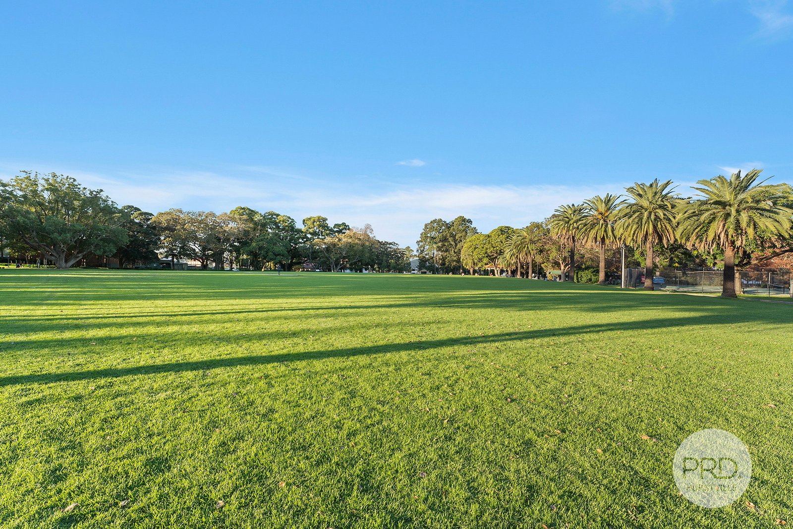 9/34-38 Park Avenue BURWOOD 10