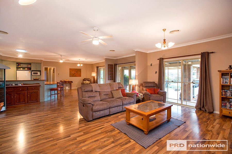 934 Daruka Road TAMWORTH 3