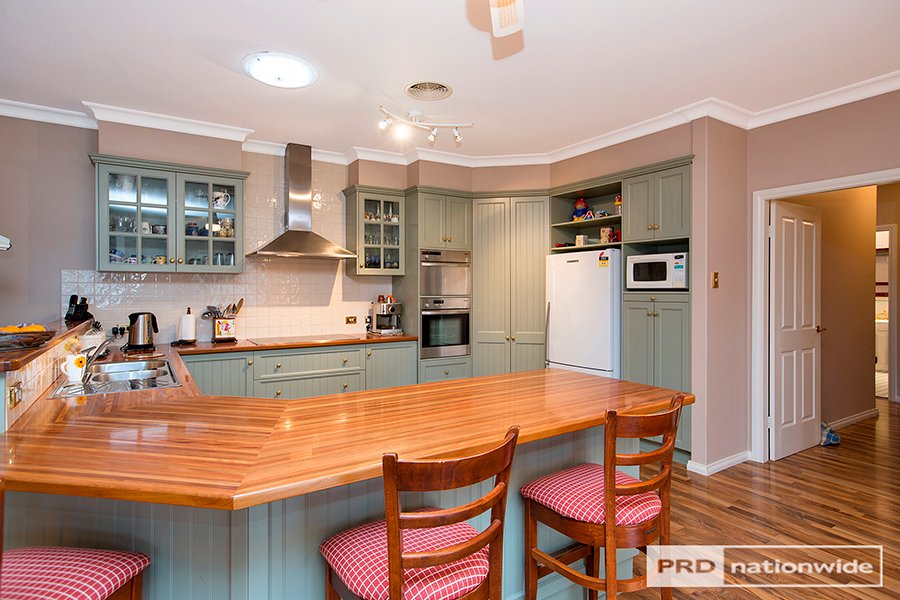 934 Daruka Road TAMWORTH 5