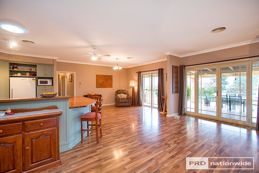 934 Daruka Road, TAMWORTH NSW 2340