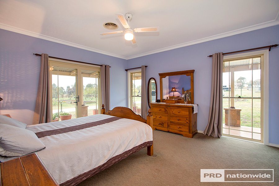 934 Daruka Road TAMWORTH 8