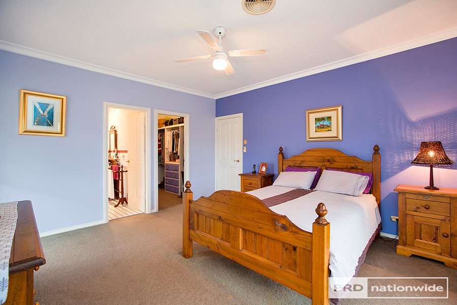 934 Daruka Road TAMWORTH 9