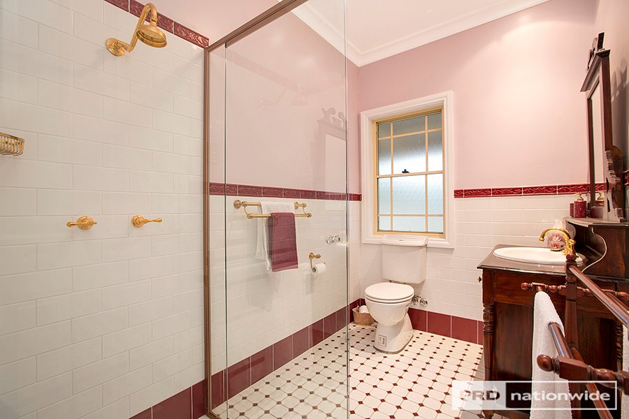 934 Daruka Road TAMWORTH 10