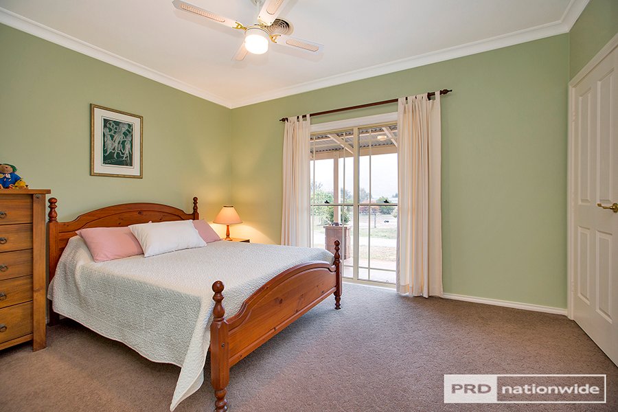 934 Daruka Road TAMWORTH 11