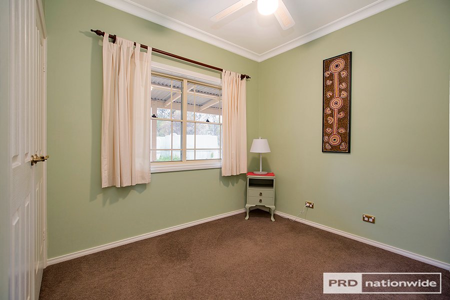934 Daruka Road TAMWORTH 12