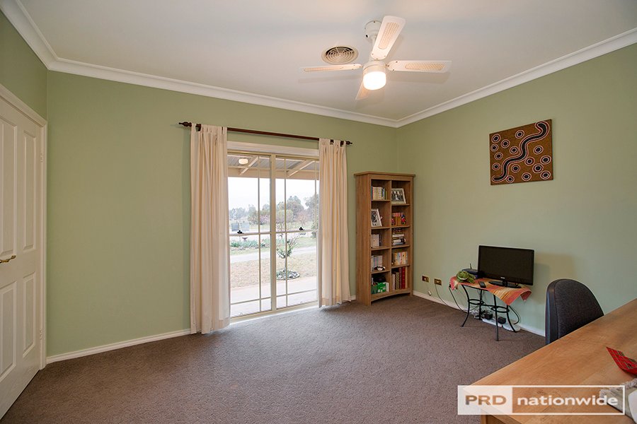 934 Daruka Road TAMWORTH 13