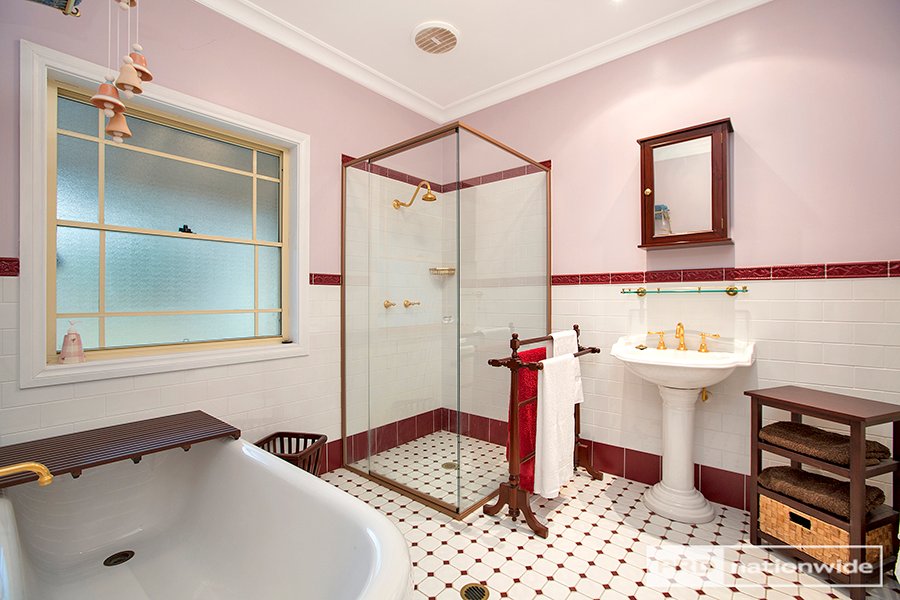 934 Daruka Road TAMWORTH 14