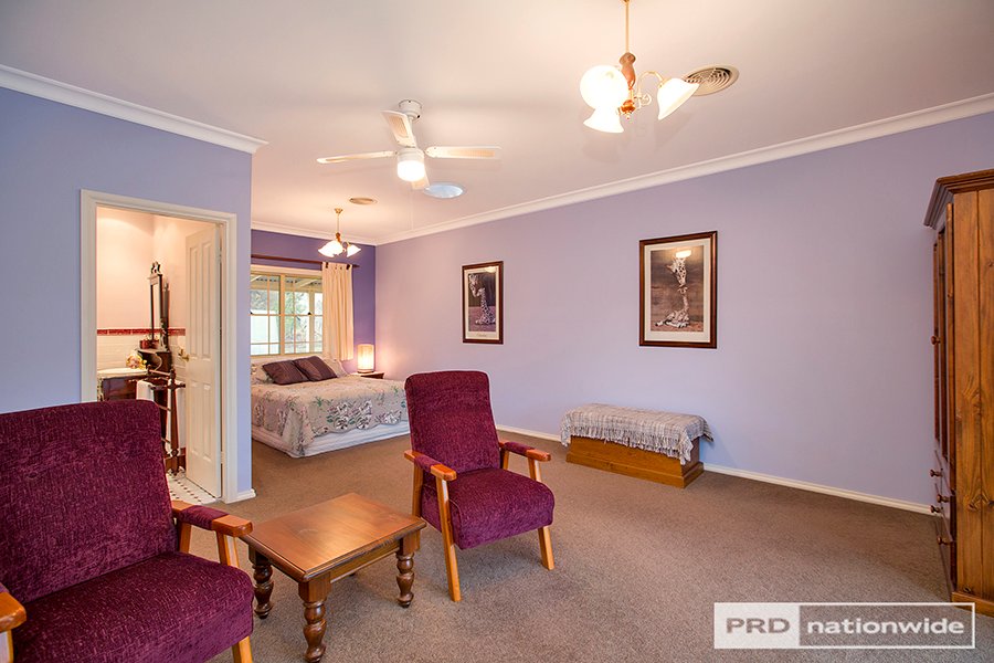 934 Daruka Road TAMWORTH 15