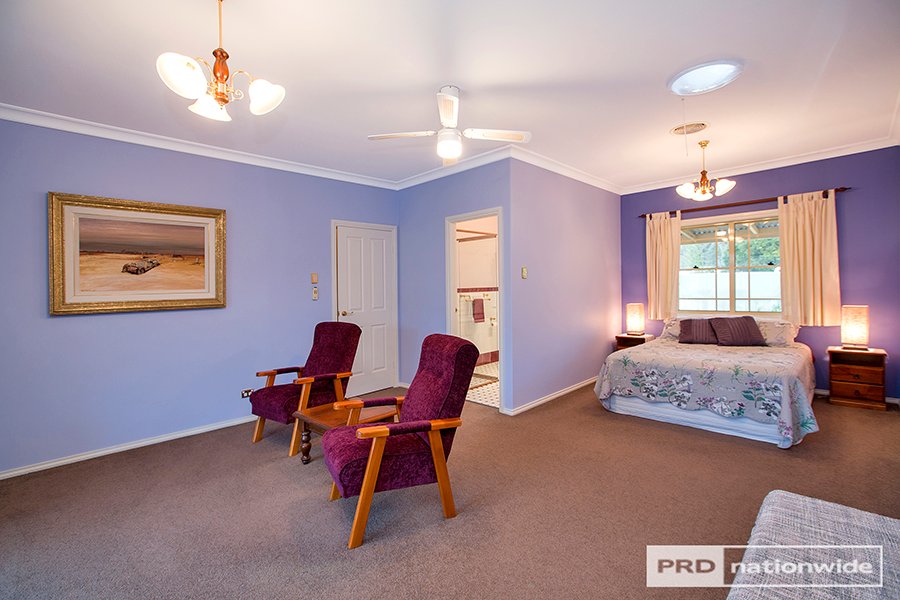 934 Daruka Road TAMWORTH 16