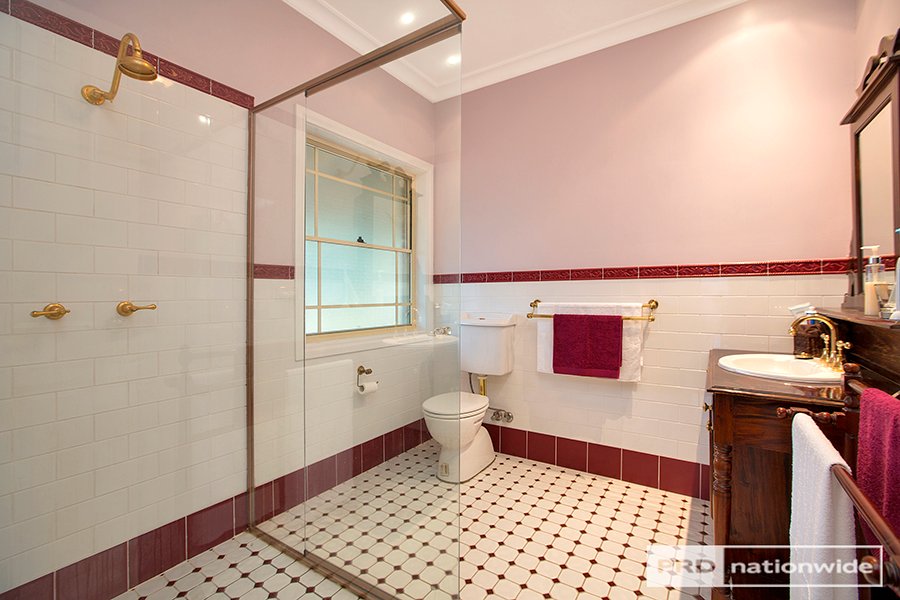 934 Daruka Road TAMWORTH 17