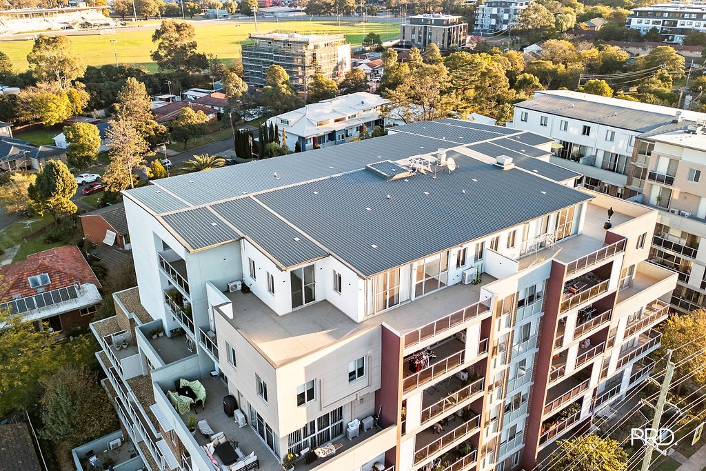93/40-50 Union Road PENRITH 17