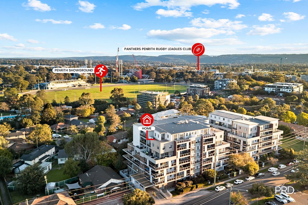 93/40-50 Union Road PENRITH 18