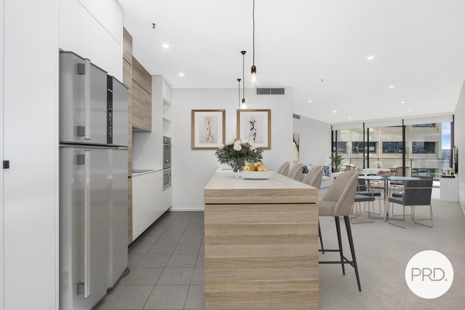 93/45 West Row CITY 5