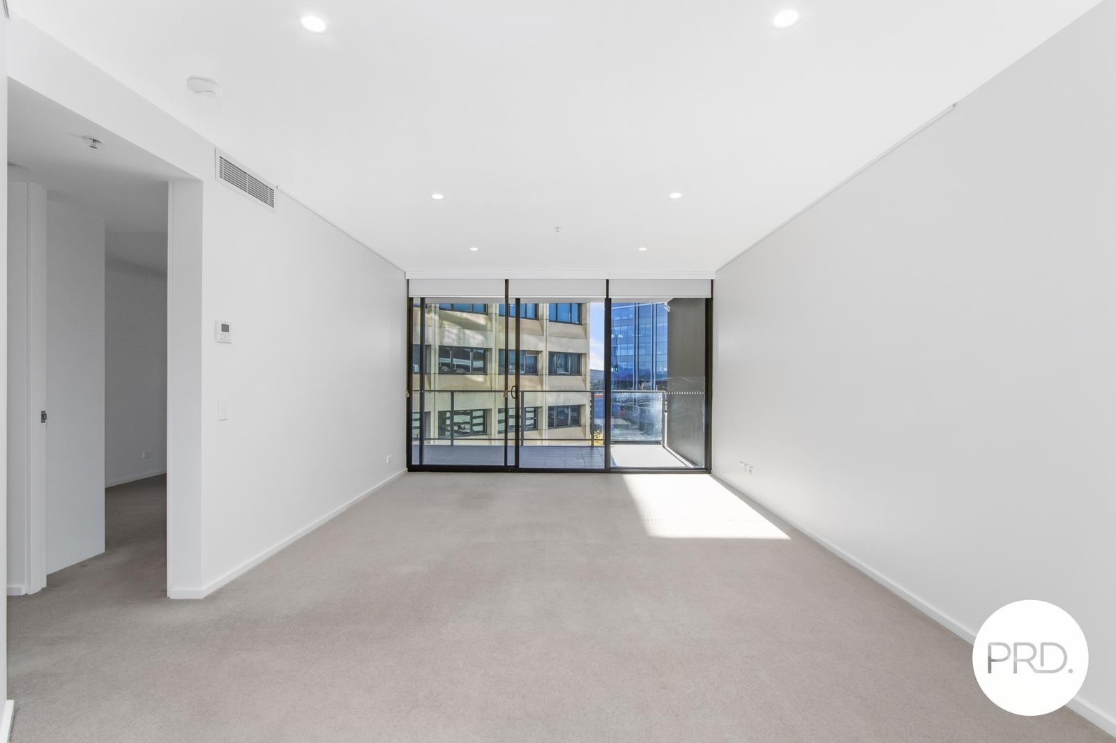 93/45 West Row CITY 7