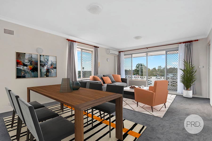 9/35 Cambridge Street PENSHURST 2