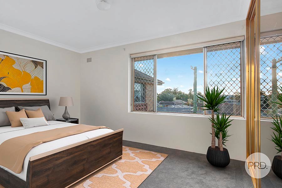 9/35 Cambridge Street PENSHURST 3