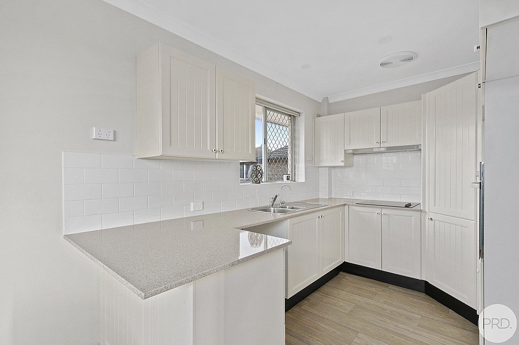 9/35 Cambridge Street PENSHURST 4