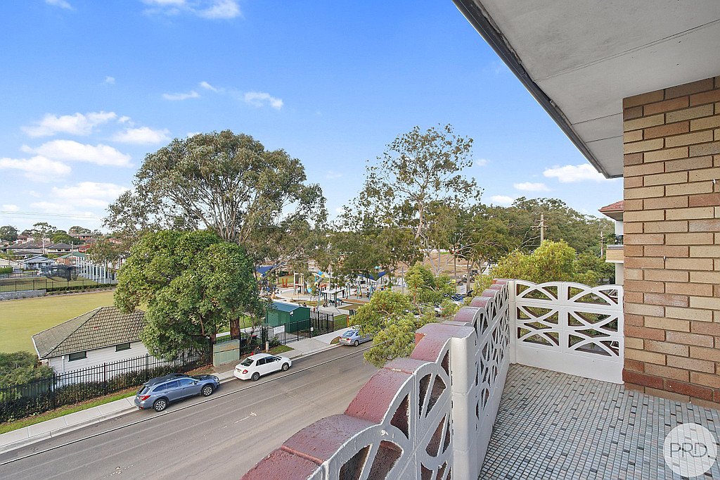 9/35 Cambridge Street PENSHURST 5