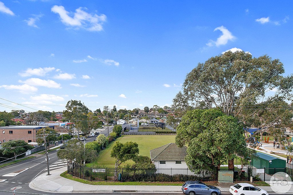 9/35 Cambridge Street PENSHURST 6