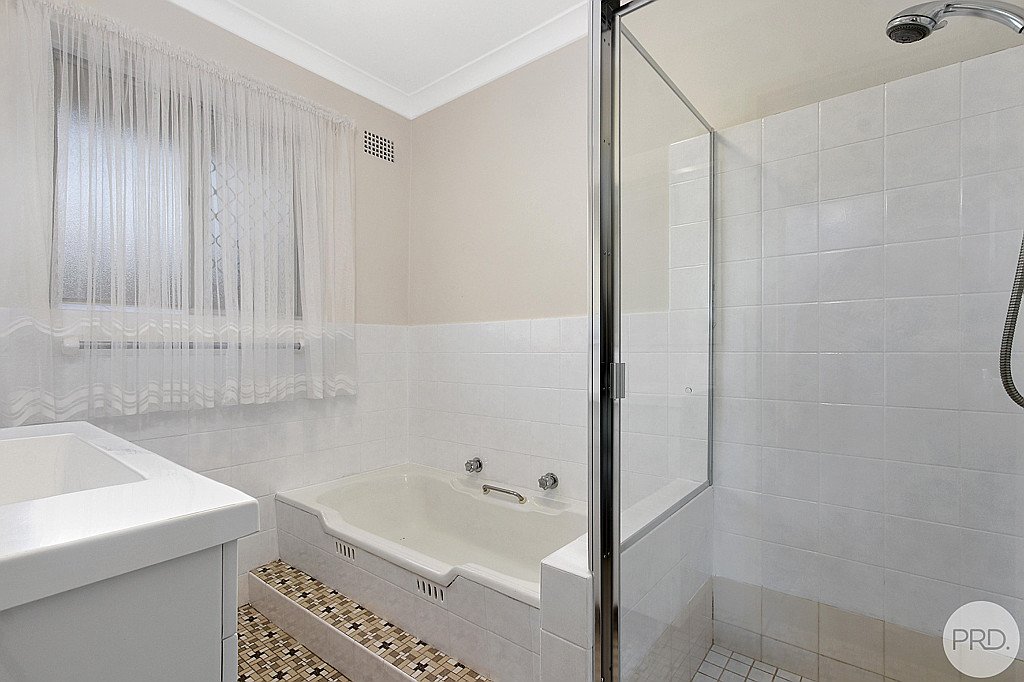 9/35 Cambridge Street PENSHURST 7