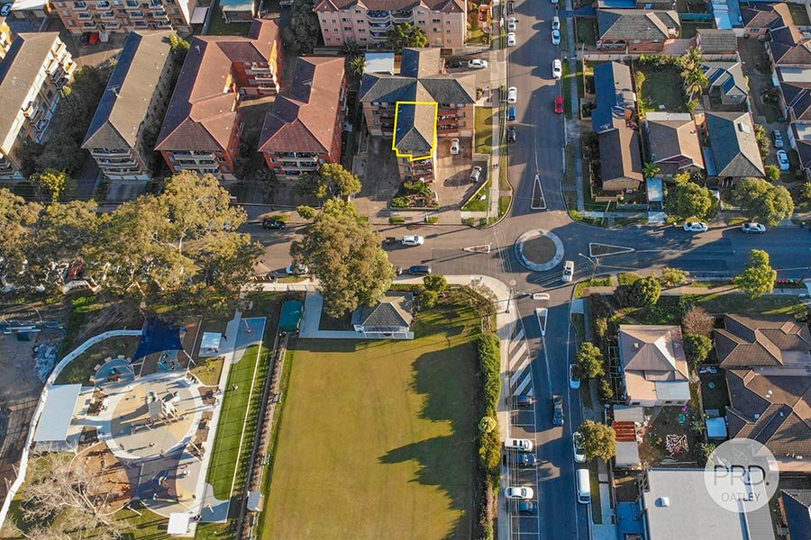 9/35 Cambridge Street PENSHURST 9