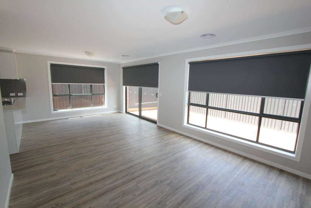 9/35 Dairymans Way BONSHAW 3