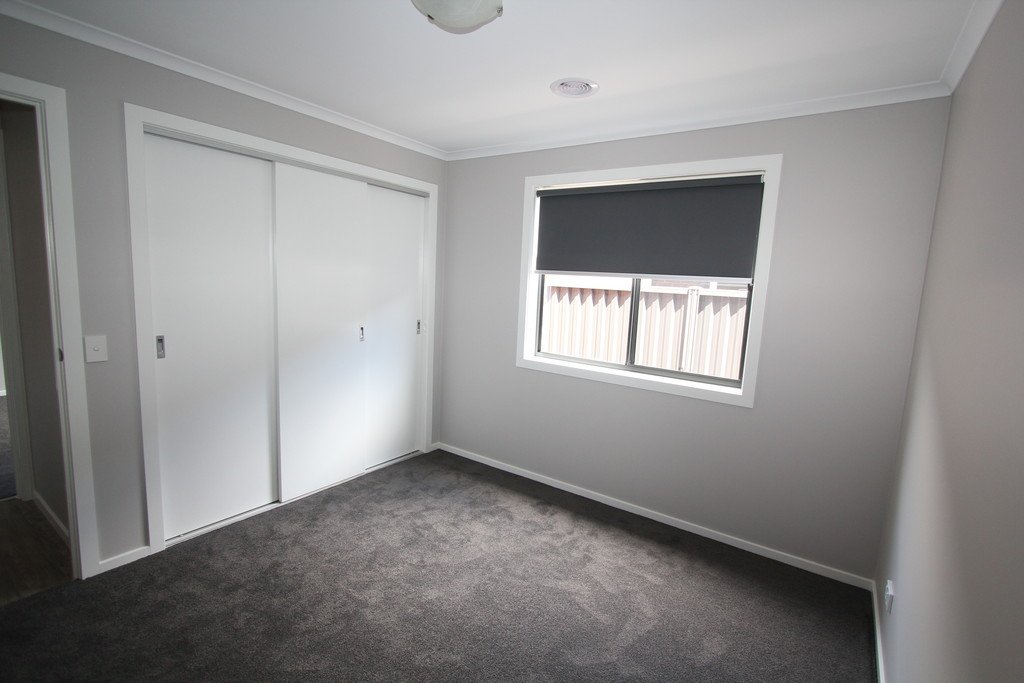 9/35 Dairymans Way BONSHAW 6