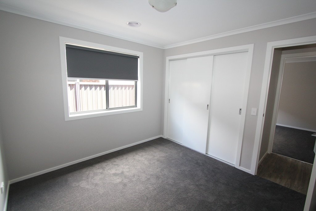 9/35 Dairymans Way BONSHAW 7