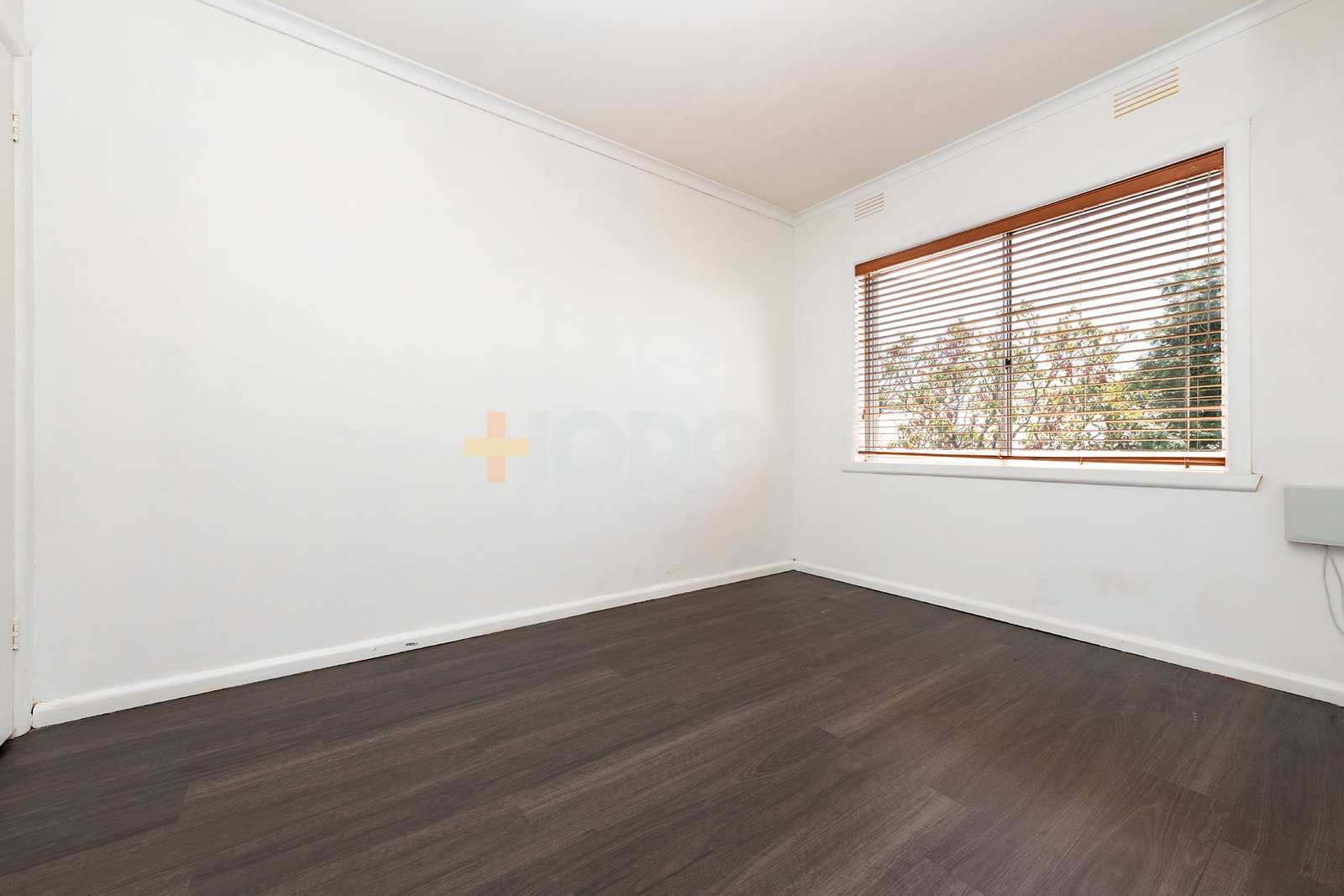 Gallery: 9/35 Kingsville Street