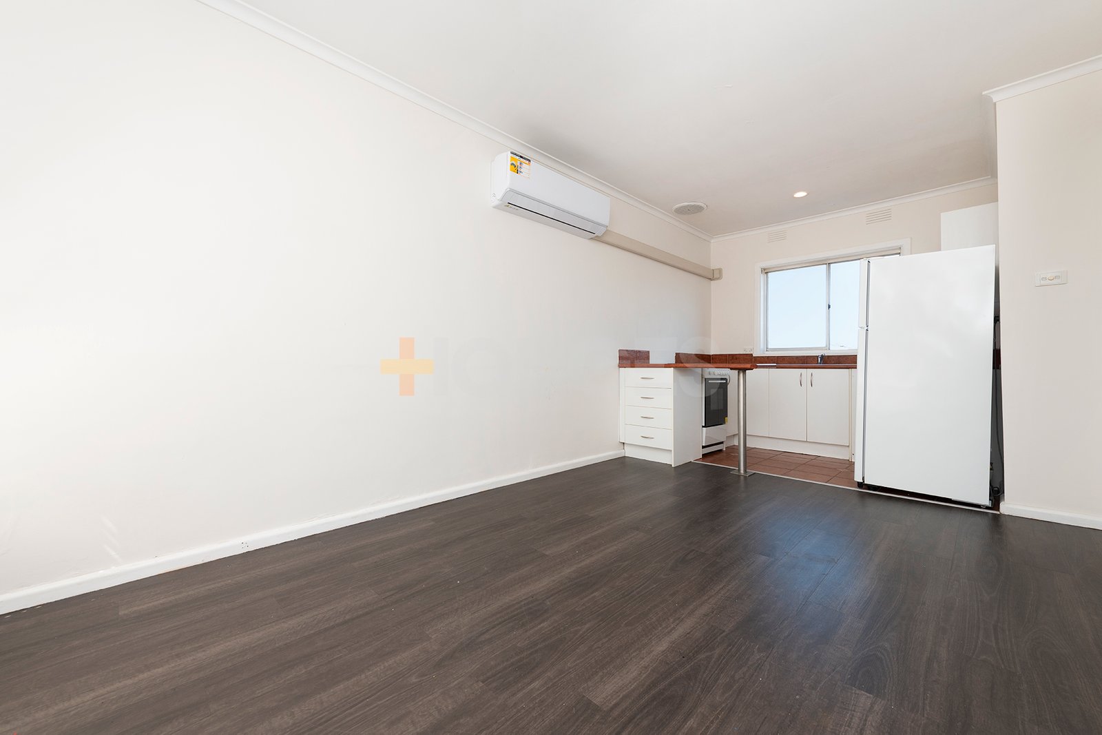 Gallery: 9/35 Kingsville Street