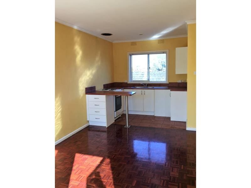 Gallery: 9/35 Kingsville Street