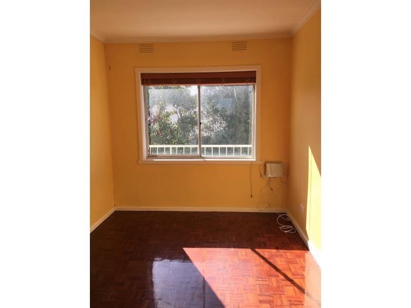 Gallery: 9/35 Kingsville Street