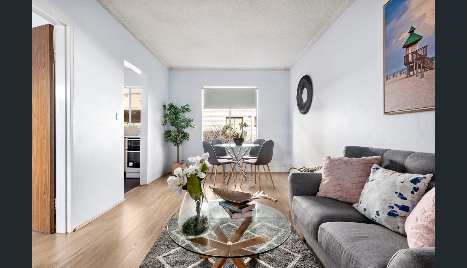 9/35 Ocean Street PENSHURST 1