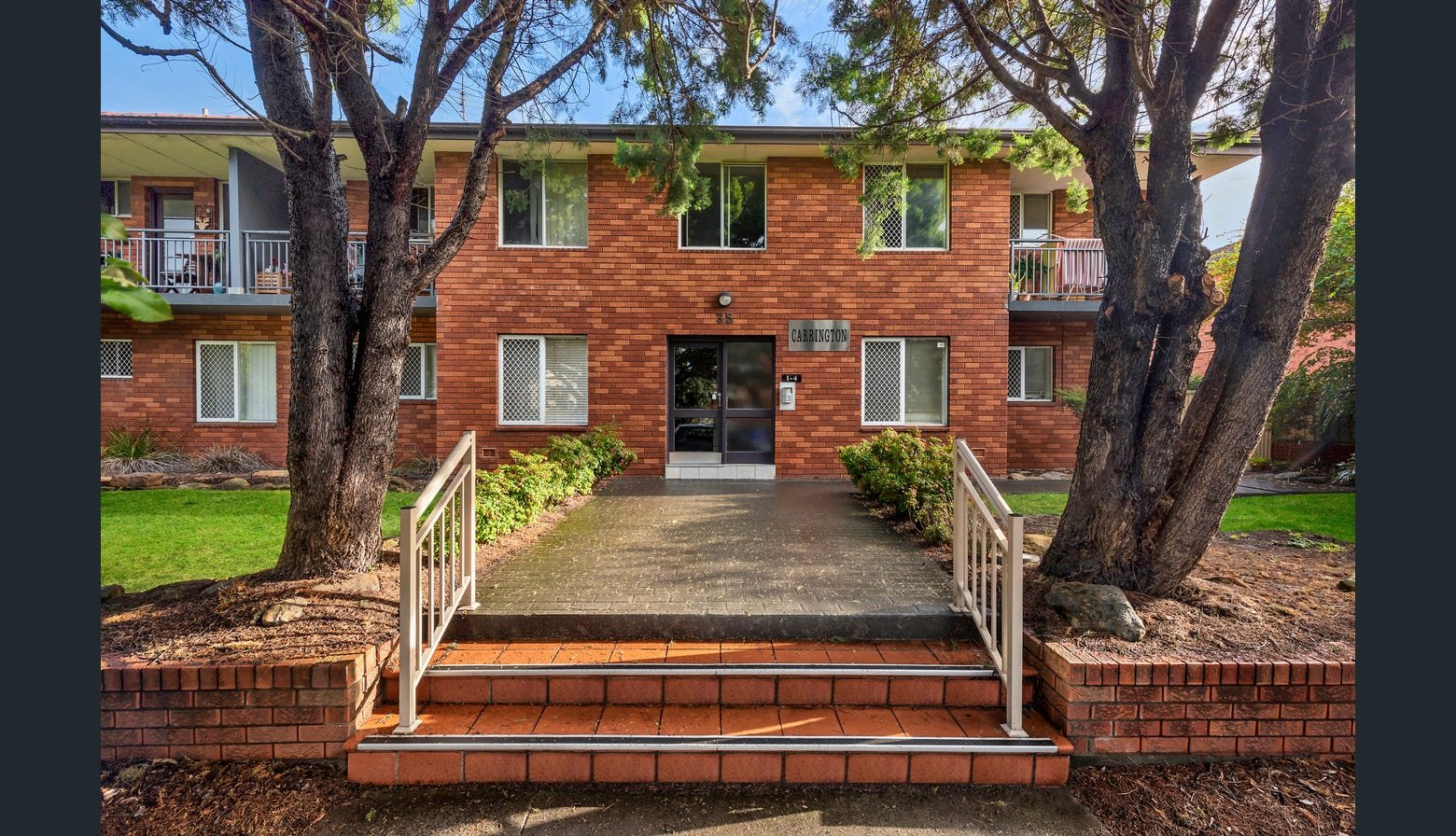 9/35 Ocean Street PENSHURST 6