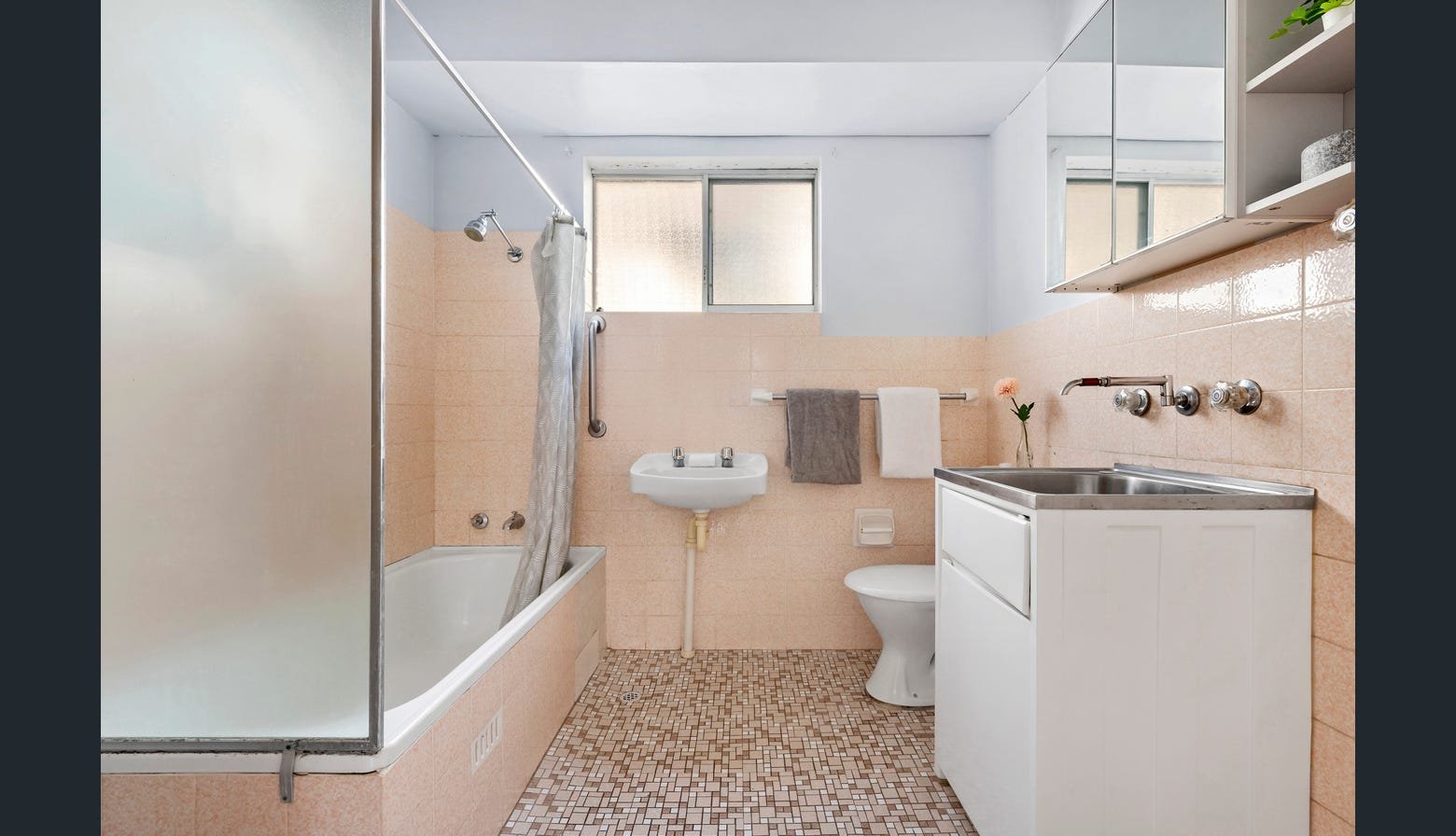 9/35 Ocean Street PENSHURST 5