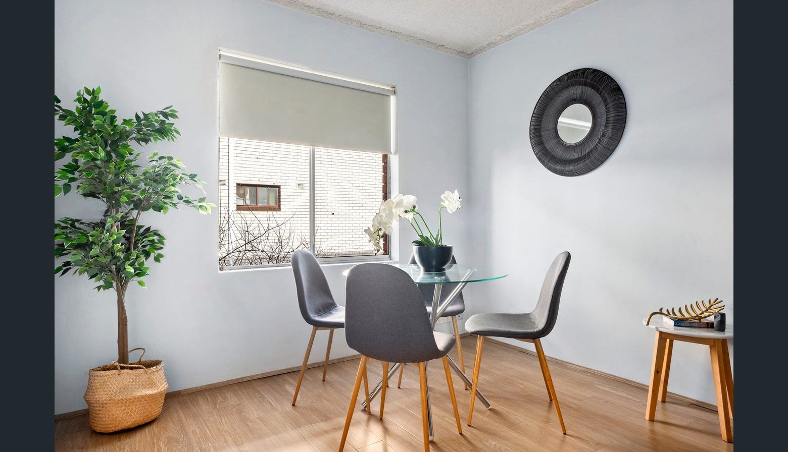 9/35 Ocean Street PENSHURST 2