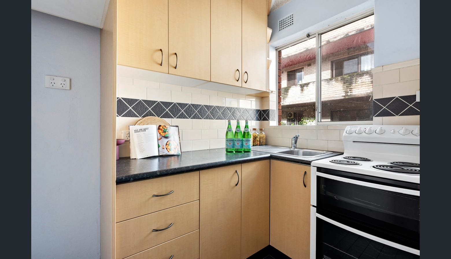 9/35 Ocean Street PENSHURST 4