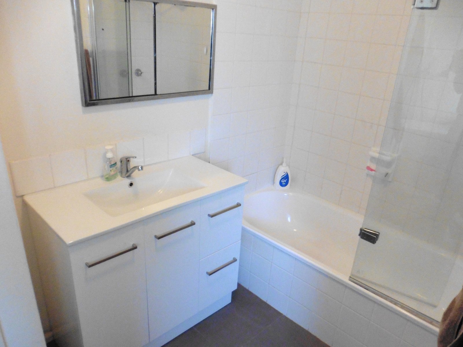 Gallery: 9/35 Plummer Road