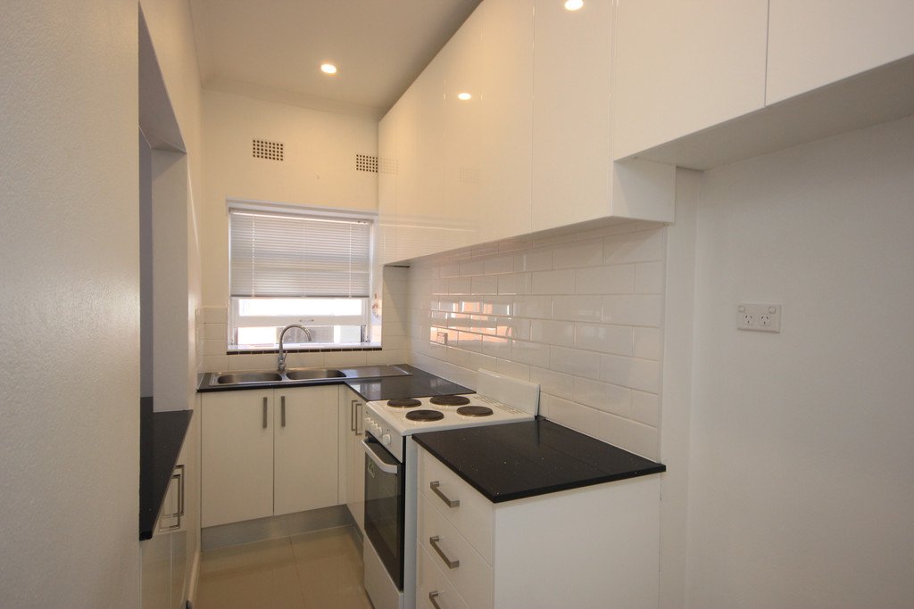 9/35 Queens Road BRIGHTON LE SANDS 1