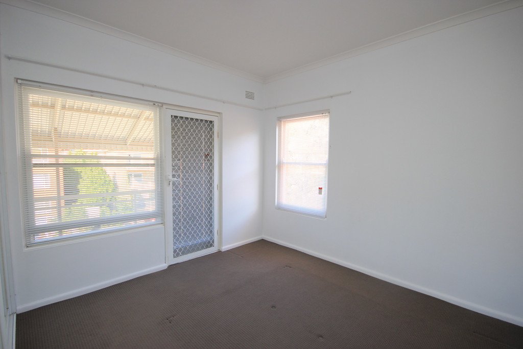 9/35 Queens Road BRIGHTON LE SANDS 2