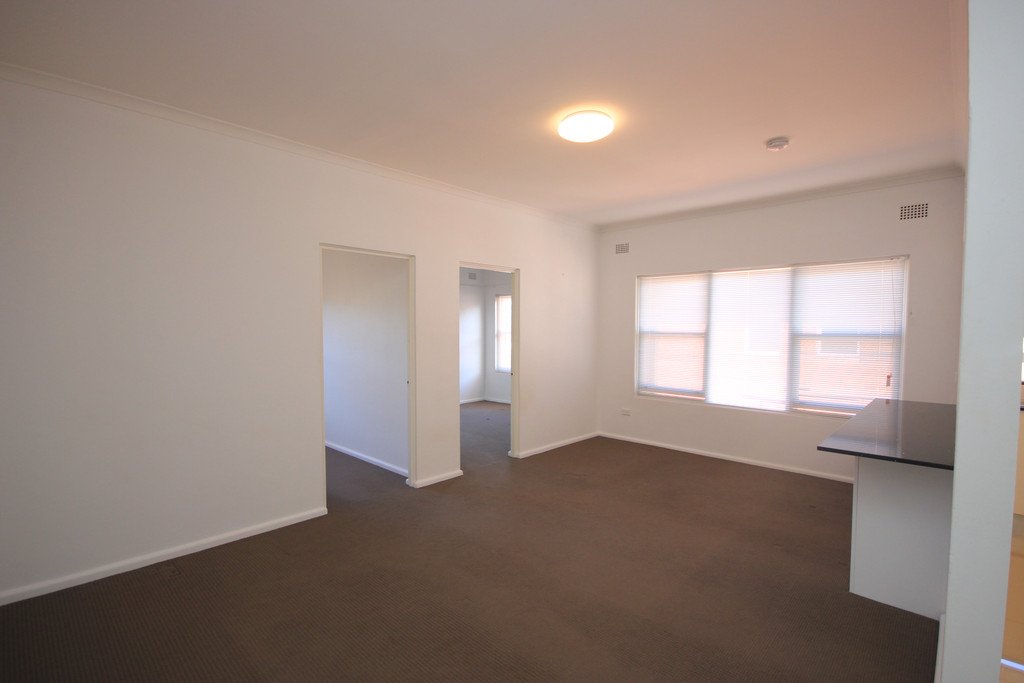 9/35 Queens Road BRIGHTON LE SANDS 3