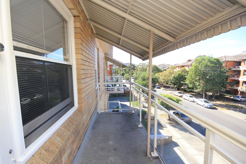 9/35 Queens Road BRIGHTON LE SANDS 4