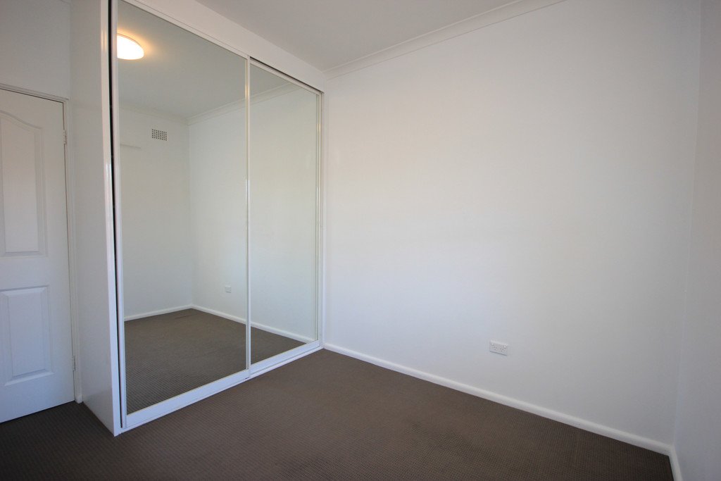 9/35 Queens Road BRIGHTON LE SANDS 6