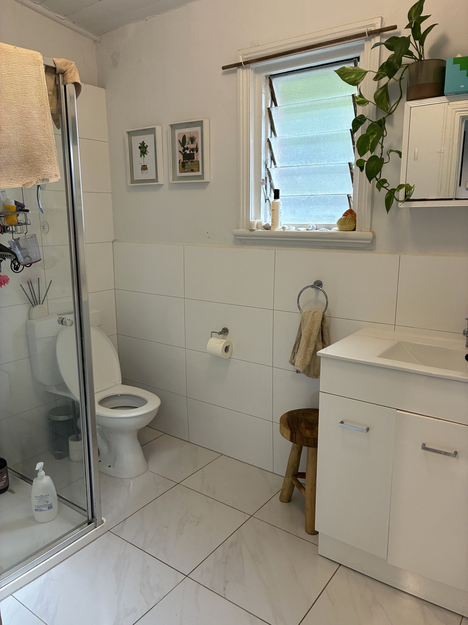 Real Estate and Property in 935 Rathdowne Street , Carlton North, VIC