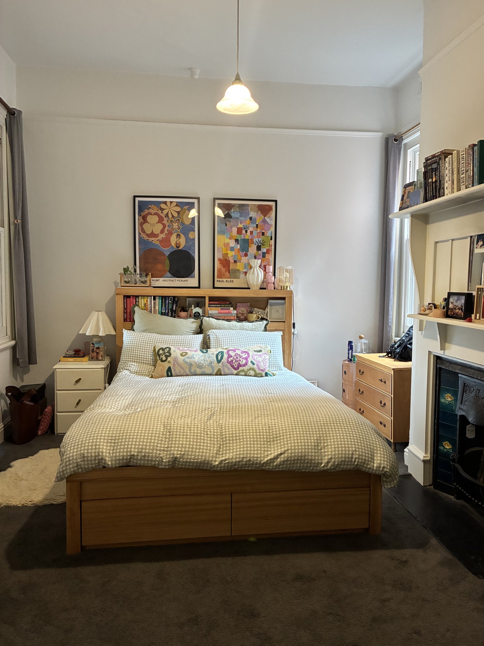 Real Estate and Property in 935 Rathdowne Street , Carlton North, VIC