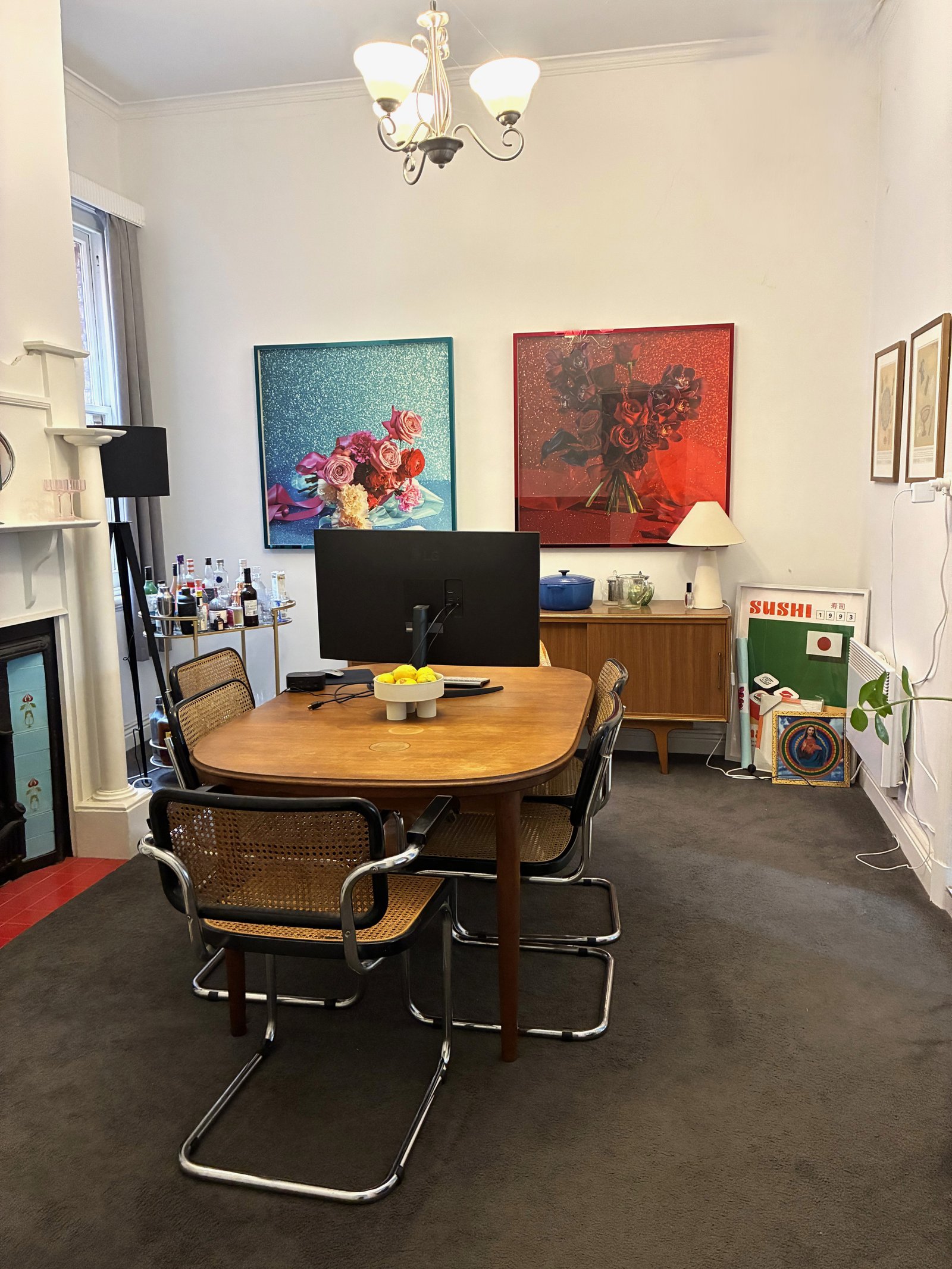 Real Estate and Property in 935 Rathdowne Street , Carlton North, VIC